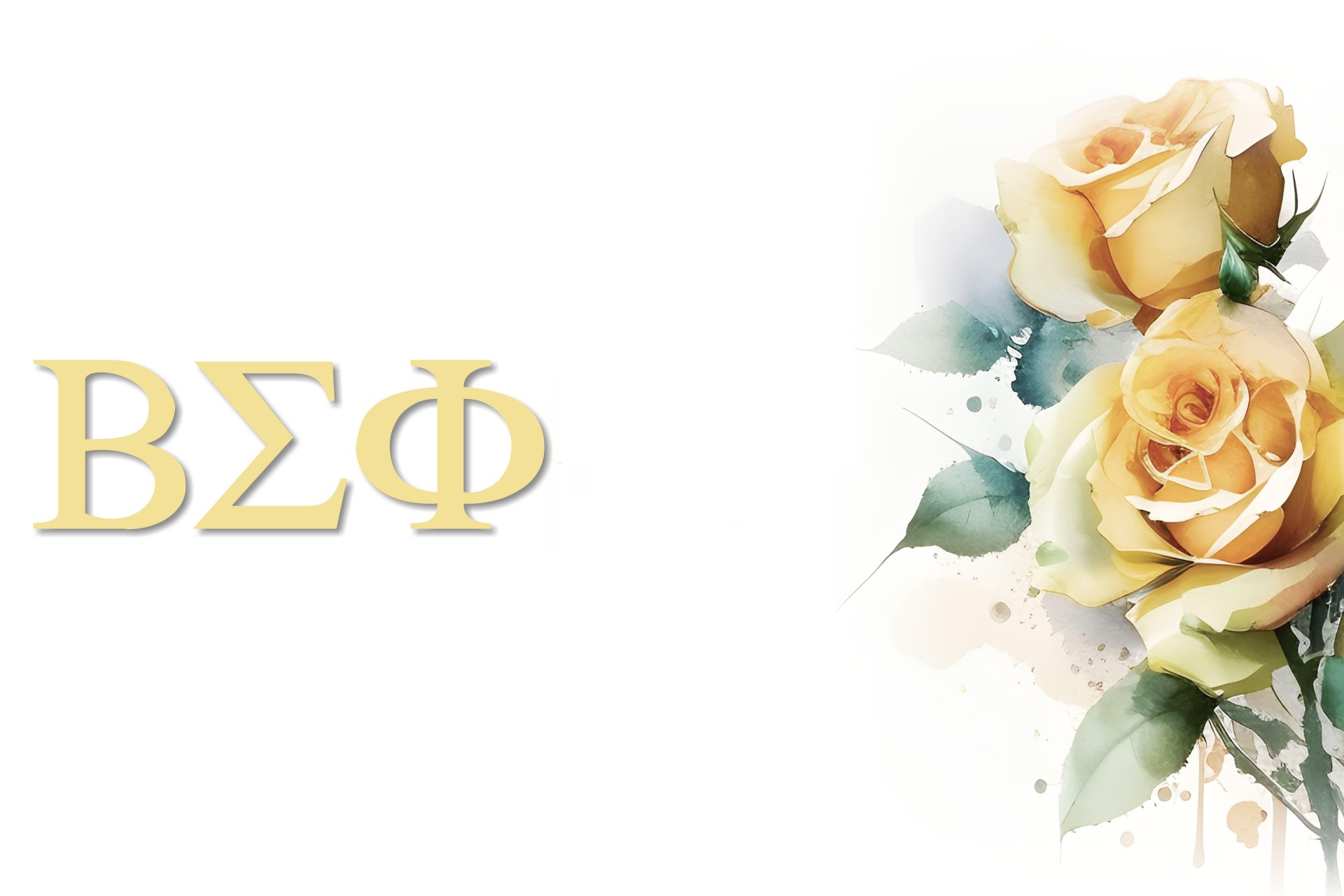 Calgary Beta Sigma Phi